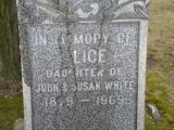 image of grave number 284546